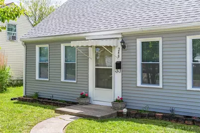 248 Skyview Drive, Vandalia, OH 45377 - Photo 4
