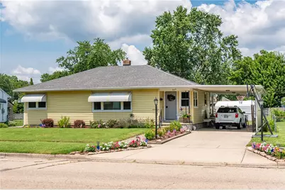 609 Park Avenue, Franklin, OH 45005 - Photo 38