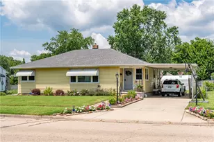 609 Park Ave, Franklin Twp, OH 45005 - Photo 38