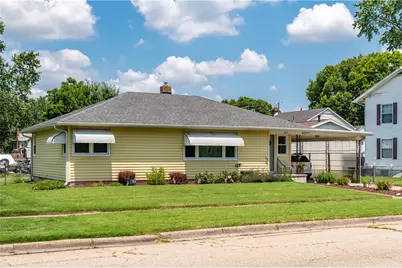 609 Park Avenue, Franklin, OH 45005 - Photo 1