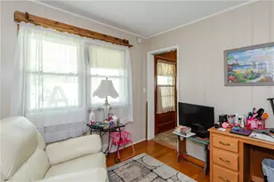 609 Park Ave, Franklin Twp, OH 45005 - Photo 22