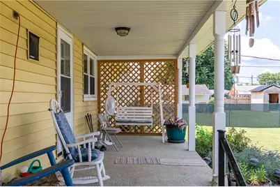 609 Park Avenue, Franklin, OH 45005 - Photo 32