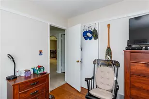609 Park Ave, Franklin Twp, OH 45005 - Photo 18