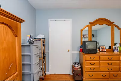 609 Park Avenue, Franklin, OH 45005 - Photo 16