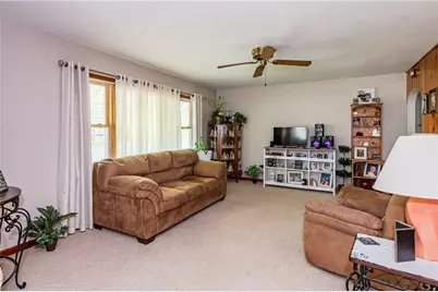 609 Park Avenue, Franklin, OH 45005 - Photo 6