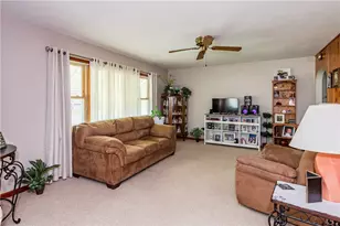 609 Park Ave, Franklin Twp, OH 45005 - Photo 6
