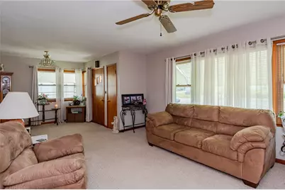 609 Park Avenue, Franklin, OH 45005 - Photo 8