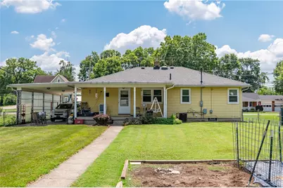 609 Park Avenue, Franklin, OH 45005 - Photo 36