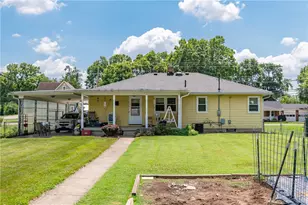 609 Park Ave, Franklin Twp, OH 45005 - Photo 36