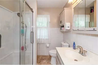 609 Park Avenue, Franklin, OH 45005 - Photo 20