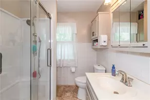 609 Park Ave, Franklin Twp, OH 45005 - Photo 20