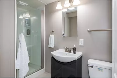 609 Park Avenue, Franklin, OH 45005 - Photo 26