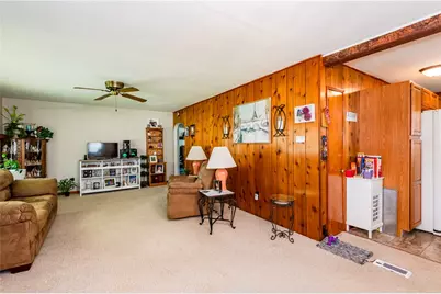 609 Park Avenue, Franklin, OH 45005 - Photo 12