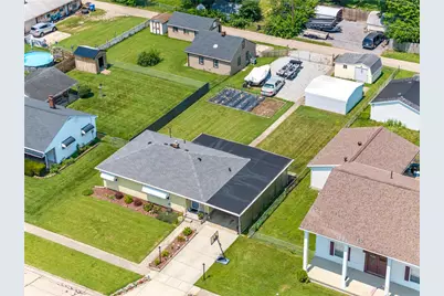609 Park Avenue, Franklin, OH 45005 - Photo 46