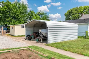 609 Park Ave, Franklin Twp, OH 45005 - Photo 34