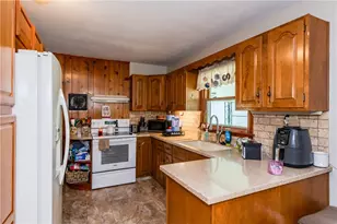 609 Park Ave, Franklin Twp, OH 45005 - Photo 10