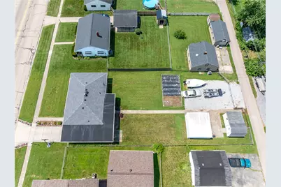 609 Park Avenue, Franklin, OH 45005 - Photo 44