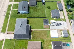 609 Park Ave, Franklin Twp, OH 45005 - Photo 44