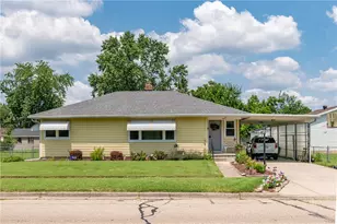 609 Park Ave, Franklin Twp, OH 45005 - Photo 2