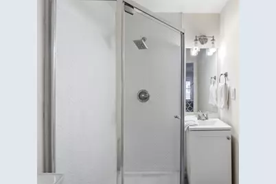 100 W Cooper Place, Dayton, OH 45402 - Photo 22