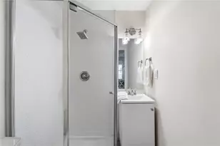 100 W Cooper Pl, Dayton, OH 45402 - Photo 22