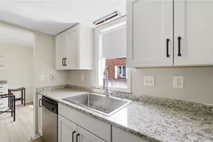 100 W Cooper Pl, Dayton, OH 45402 - Photo 16