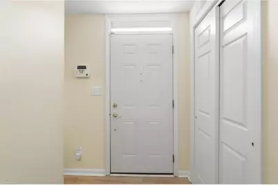 100 Cooper Place W, Dayton, OH 45402 - Photo 4