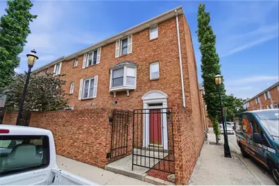100 Cooper Place W, Dayton, OH 45402 - Photo 1