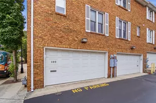 100 Cooper Pl W, Dayton, OH 45402 - Photo 28