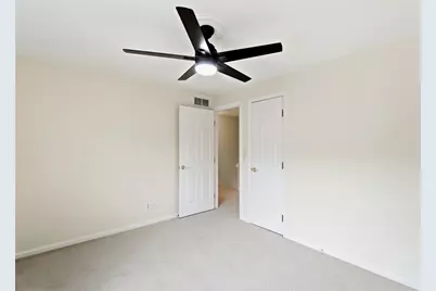 100 Cooper Place W, Dayton, OH 45402 - Photo 22