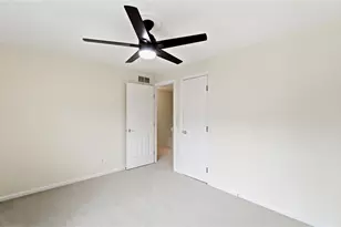 100 Cooper Pl W, Dayton, OH 45402 - Photo 22