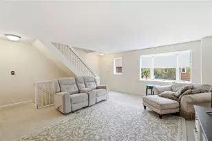 100 W Cooper Pl, Dayton, OH 45402 - Photo 8