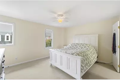 100 Cooper Place W, Dayton, OH 45402 - Photo 18