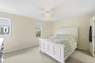 100 Cooper Pl W, Dayton, OH 45402 - Photo 18