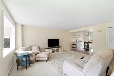 100 Cooper Place W, Dayton, OH 45402 - Photo 8