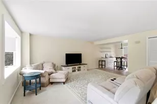 100 Cooper Pl W, Dayton, OH 45402 - Photo 8
