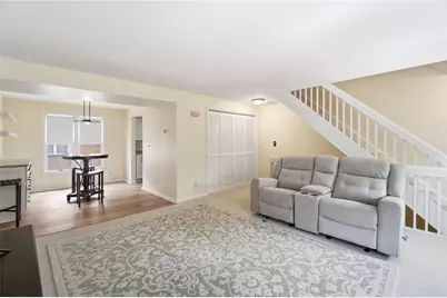 100 W Cooper Place, Dayton, OH 45402 - Photo 10
