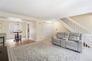 100 W Cooper Pl, Dayton, OH 45402 - Photo 10