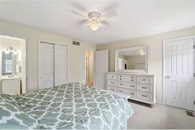 100 W Cooper Place, Dayton, OH 45402 - Photo 20