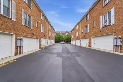 100 Cooper Place W, Dayton, OH 45402 - Photo 24
