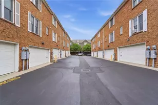 100 Cooper Pl W, Dayton, OH 45402 - Photo 24