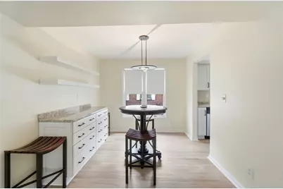 100 Cooper Place W, Dayton, OH 45402 - Photo 10
