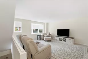 100 Cooper Pl W, Dayton, OH 45402 - Photo 6