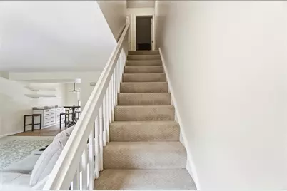 100 W Cooper Place, Dayton, OH 45402 - Photo 18
