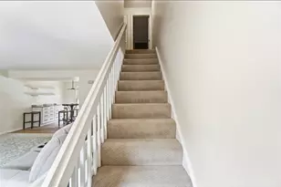 100 W Cooper Pl, Dayton, OH 45402 - Photo 18