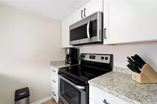 100 Cooper Pl W, Dayton, OH 45402 - Photo 14