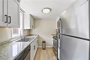 100 W Cooper Pl, Dayton, OH 45402 - Photo 14