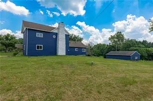 3957 Old Columbus Rd, Springfield Twp, OH 45503 - Photo 22