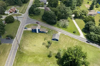 3957 Old Columbus Road, Springfield Twp, OH 45503 - Photo 30