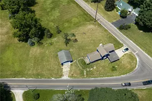 3957 Old Columbus Rd, Springfield Twp, OH 45503 - Photo 26